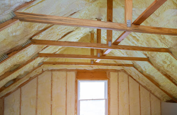 Best Commercial Insulation in Bristol, TN