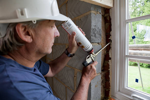Best Insulation Maintenance and Repair in Bristol, TN
